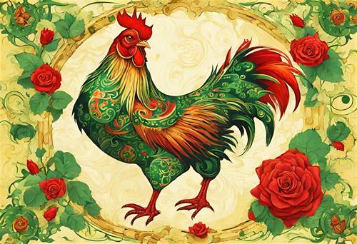 3 con giáp đụng độ hung tinh, tuần này (19-25/5) khó khăn trăm ngả, đại sự khó thành