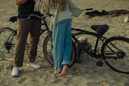 Hôm nay 18/5/2025 - 4 con giáp số được hưởng PHƯỚC, hạnh phúc tột độ!