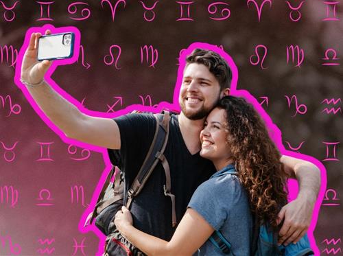 Top 3 chòm sao hạnh phúc ngọt ngào nhất tuần mới (19-25/5)