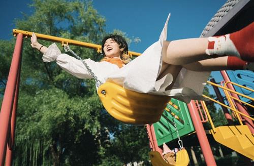 Tử vi thứ 2 ngày 19/5/2025 của 12 cung hoàng đạo: Song Tử bất ổn, Sư Tử stress