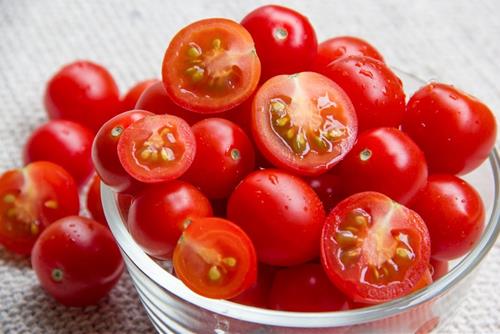 Tử vi thứ 7 ngày 24/5/2025 của 12 con giáp: Tý chắc chắn, Tuất trách nhiệm