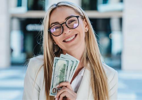Hôm nay 19/5/2025: Top 3 con giáp may mắn hết phần thiên hạ, khiến nhiều người ghen tị
