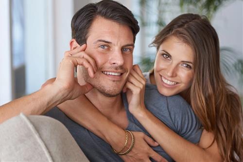 Cảm xúc dâng trào và đây là 3 chòm sao hạnh phúc nhất mùa Song Tử 2025