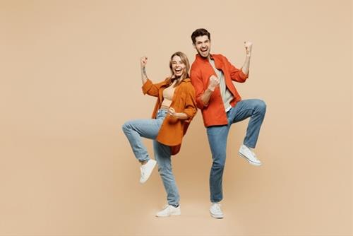 THAM VỌNG là điều duy nhất những cung hoàng đạo này cần ở người yêu tương lai!