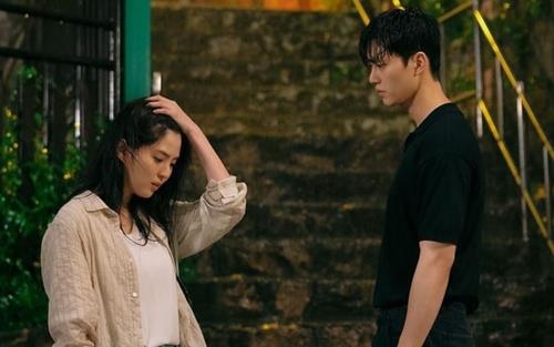 Bóc trần hành vi phản cảm của nửa kia trong mắt 12 con giáp, hiền đến đâu cũng khó mà chịu nổi