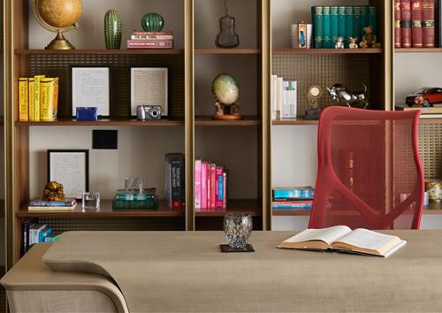 Dấu hiệu phong thủy dự báo sự nghiệp sa sút, hãy sửa nhanh còn kịp