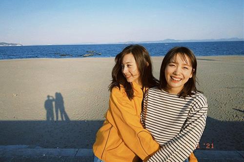 Hôm nay 25/5/2025 - Niềm VUI lớn quay lại cuộc sống 4 con giáp này, thoát Ế bất ngờ!