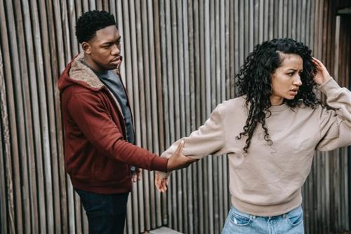 Khi 12 chòm sao trở thành người yêu cũ và liên tục gây phiền phức: Chỉ cần dùng 1 CHIÊU này là đủ!