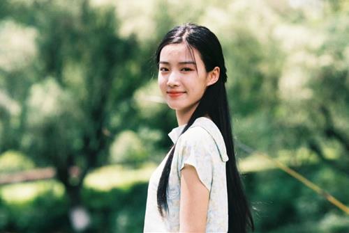 Nếu hiểu được 3 câu này, bạn thực sự đã sống một cuộc đời có ý nghĩa!