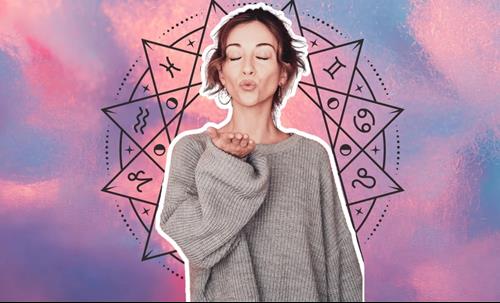 Phương pháp Manifest dành cho 12 chòm sao: Nhân đôi, nhân ba hiệu quả và sức mạnh của lực hấp dẫn