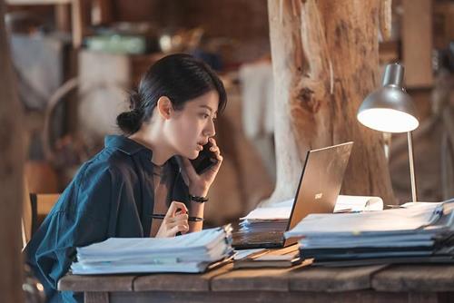 Hôm nay 21/5/2025 - 4 con giáp LÀM đâu THẮNG đó, sự nghiệp sang trang mới!