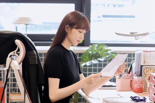Cuối tuần này 24-25/5 có 3 con giáp gặp CHUYỆN trong công việc, khó mà suôn sẻ!