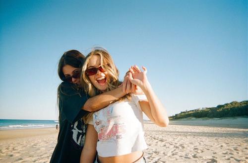 Tham khảo cách thu hút nghiệp TỐT cho 12 chòm sao tháng 6/2025 để suôn sẻ hơn!