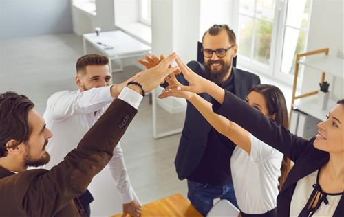 Tử vi hôm nay - Top 3 con giáp sự nghiệp đáng nể nhất ngày 23/5/2025