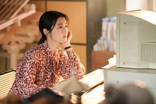 Được VÍA thần Tài - Hôm nay 28/5/2025 chúc mừng 4 con giáp ăn nên làm ăn, tiến triển quá NHANH!