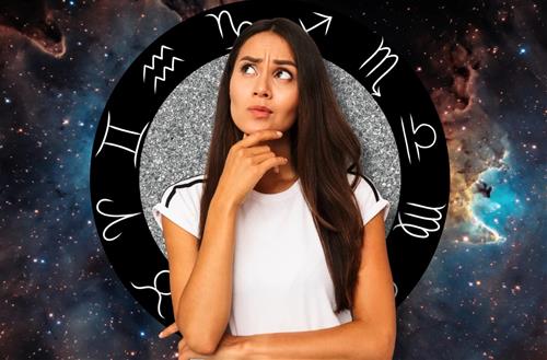 Hiện tượng gần 30 năm mới xảy ra: sao Thổ đi vào cung Bạch Dương tác động 12 chòm sao