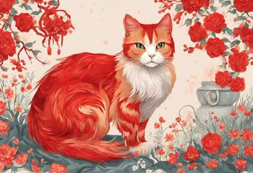 Top 4 tuổi GIÀU nhất tuần (26/5 – 1/6) nhờ Thần Tài đưa lối, may mắn hết phần thiên hạ