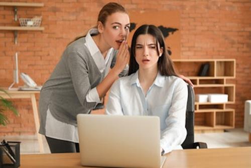 Tử vi hôm nay ngày 31/5/2025: Tết Diệt sâu bọ có 4 con giáp đụng độ tiểu nhân, vận XUI ập tới