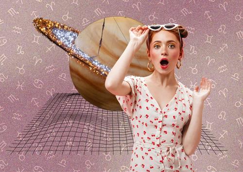 Vũ trụ nâng đỡ 3 chòm sao may mắn nhất tuần mới (26/5-1/6)