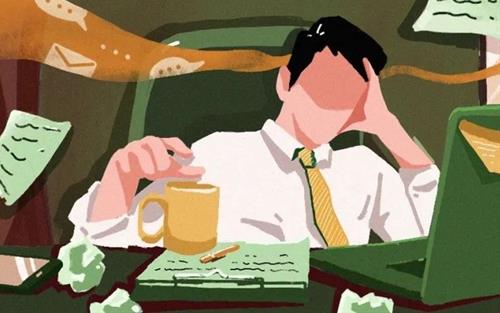 Những thói quen TỐ CÁO điểm yếu của 12 cung hoàng đạo – Sửa ngay còn kịp!