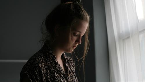 “Tại sao đời tôi lại KHỔ đến thế?” – Đi tìm lời giải đáp sâu sắc cho câu hỏi muôn thuở của cuộc đời