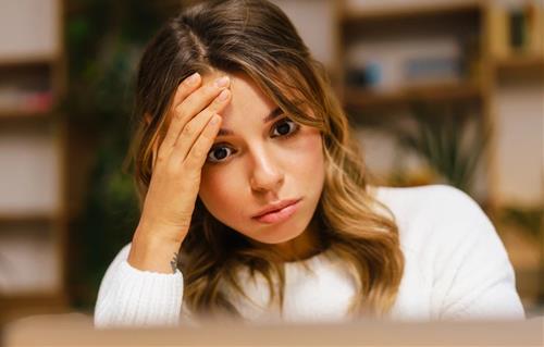 Vận hạn 12 con giáp tháng 6/2025 dương lịch: Ai lao đao, gặp nhiều chướng ngại nhất?