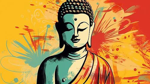 Chép kinh sám hối có tác dụng gì? Con đường gột rửa mọi nghiệp chướng