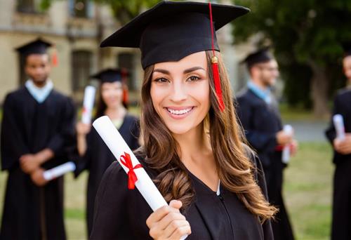 Ma trận số mệnh: Tháng sinh định sẵn để bạn trở thành ai?