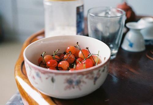 Tử vi thứ 5 ngày 29/5/2025 của 12 cung hoàng đạo: Xử Nữ lãng mạn