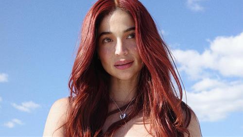 Màu tóc quyết định vận may - Gợi ý bảng màu tóc cực đẹp cho 12 chòm sao 2025