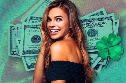 Top 4 chòm sao được Vũ trụ ưu ái, thu hút trọn vẹn vận may cuối tuần (31/5-1/6)