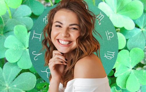 Chuyên gia chiêm tinh tiết lộ 7 ngày may mắn nhất nửa cuối năm 2025