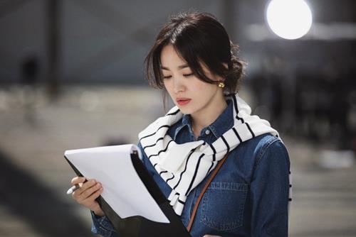 Cuối tuần này 31/5 - 1/6, bảng VÀNG may mắn gọi tên 3 tuổi sau, sự nghiệp lên vèo vèo!