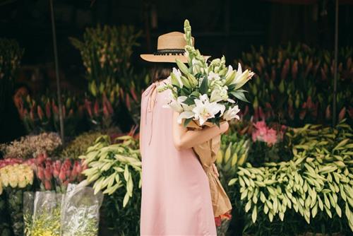 Tình duyên nở hoa - Cuối tuần 31/5 - 1/6, chúc mừng 3 con giáp có cuộc sống viên mãn!