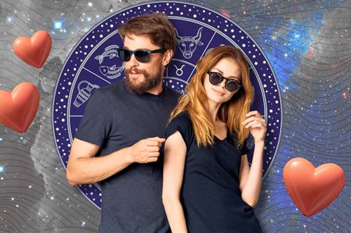 Top 3 chòm sao hạnh phúc đáng ngưỡng mộ vào cuối tuần (31/5-1/6)