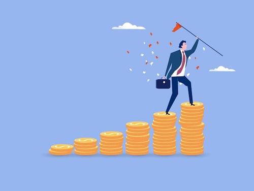 Tử vi hôm nay: 4 con giáp vượng vận khí ngày 7/6/2025, vượt qua mọi trở ngại
