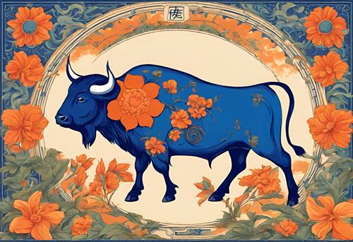 Đã NGHÈO còn mắc cái eo: 4 tuổi bị dính HẠN trong tuần mới (2 - 8/6), chật vật tìm cách xoay xở