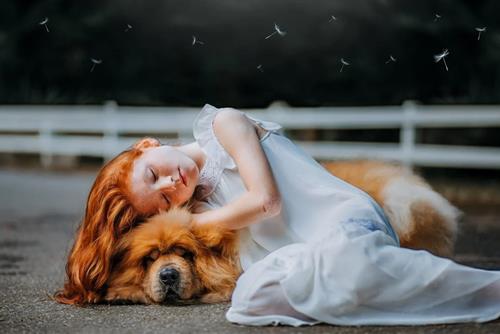 Sự thật thú vị về giấc ngủ khiến bạn mệt mỏi dù có ngủ đủ 8 tiếng đi chăng nữa