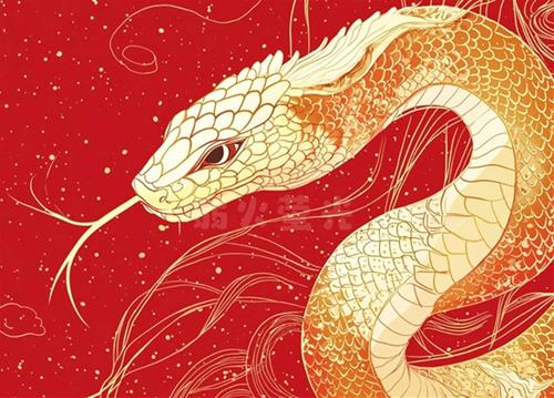 Tuần mới (2-8/6): 4 tuổi được Bề Trên cho LỘC, phước lành ùn ùn kéo đến, ngồi mát ăn bát vàng