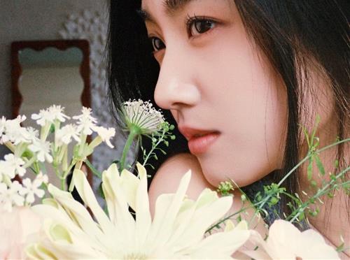 4 con giáp này sống cực KHÉO, hoa tay TRỜI ban khéo tay số 1, ở đâu có việc KHÓ ở đó có họ!