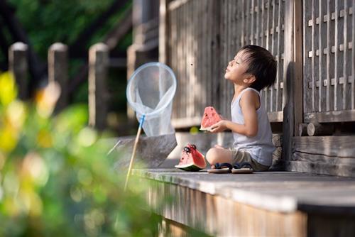 5 chòm sao mang theo vết thương từ thời thơ ấu đến khi lớn lên, tuổi thơ không mấy dễ chịu!