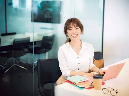 Hôm nay 7/5/2025 - 4 con giáp số được TỔ độ, ăn nên làm ra, thành công bất ngờ!