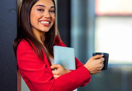 Ngày may mắn của 12 cung hoàng đạo tuần mới (5-11/5): Vận may của ai đỉnh nhất?