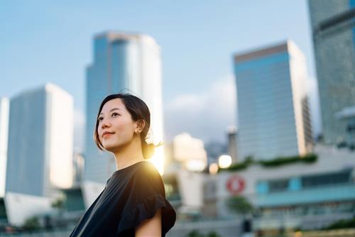 Ngày mới 8/5/2025 - 4 con giáp có TIỀN đè, Thần Tài sẽ ban phước cho bạn về tiền bạc!