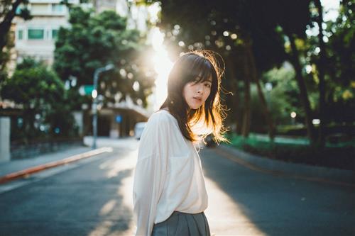 Số KHỔ từ bé, 3 con giáp chịu nhiều thiệt thòi nhất, sống tử tế nhưng ĐỜI không như mơ