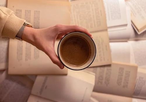 Tử vi thứ 4 ngày 7/5/2025 của 12 cung hoàng đạo: Sư Tử vui vẻ, Song Ngư tiêu cực