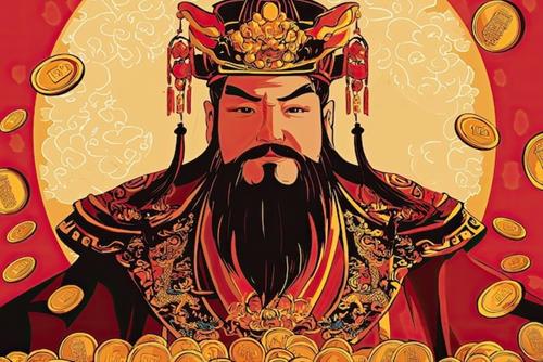 Đón mùa Hè năm 2025: Có 4 kiểu người này chắc chắn được quý nhân phù trợ, sự nghiệp thăng tiến cực nhanh