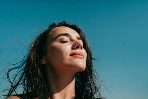 Mẹo cải thiện vận may cho 12 con giáp đón tiết Lập Hạ 2025 tài lộc thịnh vượng