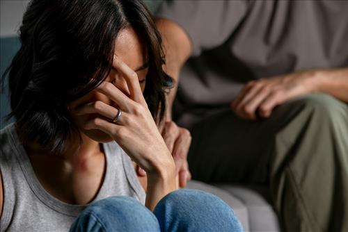 Vì sao 12 con giáp luôn yêu SAI người? Do mắt nhìn có vấn đề hay do đối phương quá cao tay?