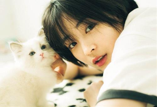 Vũ trụ tiết lộ - CỰC phẩm tài năng tiềm ẨN của 12 chòm sao